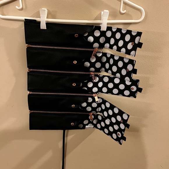 SPECIAL LIMITED EDITION 
SEPHORA BEAUTY INSIDER COLLECTION - Picture 1 of 4